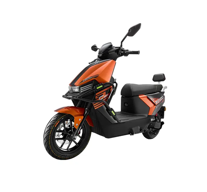 REVOO C35 GT in Bangladesh
